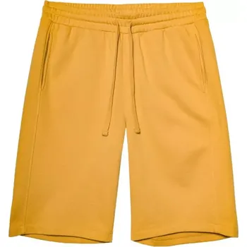 Pánské kraťasy Pánské šortky M ACOTHSS23TSHOM132 74S - Outhorn XL