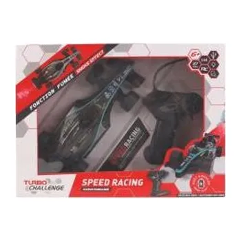 RC model auta Samochód R/C Off Road Buggy medium 1:18