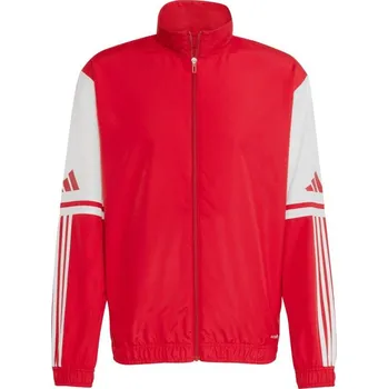 Pánská mikina Mikina adidas Squadra 25 Presentation M JD2969 pánské m