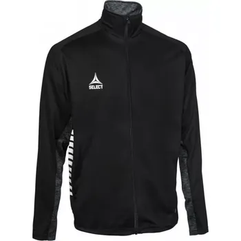 Chlapecká mikina Vybrat Španělsko Mikina Zip Jr T26-02040 XL