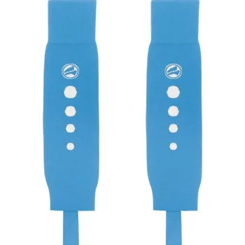 Štulpny Štulpny Jako STUTZEN ROMA 3408-45 Velikost 1