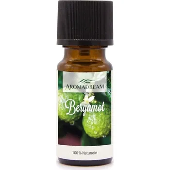 Bergamotový esenciální olej Aroma Dream 10 ml