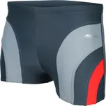 Pánské plavky Sasha M 336 - Aqua Speed s