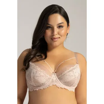 Podprsenka PODPRSENKA AV 2155 SHIMMER SHIMMER 70H