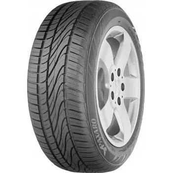 Letní osobní pneu Letní pneumatika Paxaro Summer Performance 205/60 R16 92 H