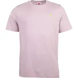 Pánské tričko M 313002 15-3507 - Kappa L