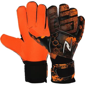 True TSGK-10P Brankářské rukavice 05.0