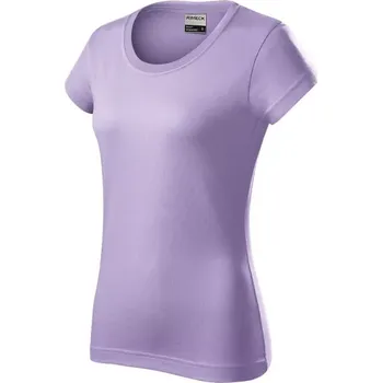 Dámské tričko Rimeck Resist W MLI-R0247 Tričko 2XL
