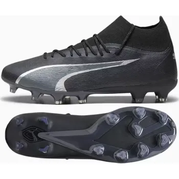 Pánská treková obuv Puma Ultra Pro FG/AG M 107422 02 47