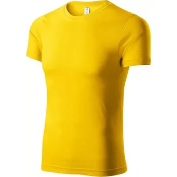 Unisex tričko Peak U MLI-P7404 - Malfini XS