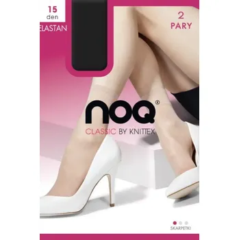 Pánské ponožky PONOŽKY, NETLAKOVÝ ELASTAN zlatý UNI