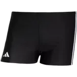 Plavky adidas Classic se třemi pruhy M HT2073 05.0