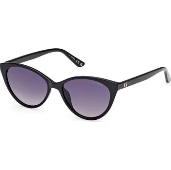 Sluneční brýle Guess GU8291 01B