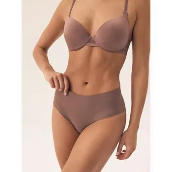 Kalhotky Henderson Dámské kalhotky 42853-K001 Bump1 A'2 S-2XL vícebarevné XXL