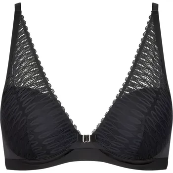 Podprsenka Podprsenka Aura Spotlight WP černá - Triumph 7575 075G