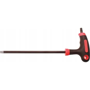 Klíč Torx klíč T15 BGS