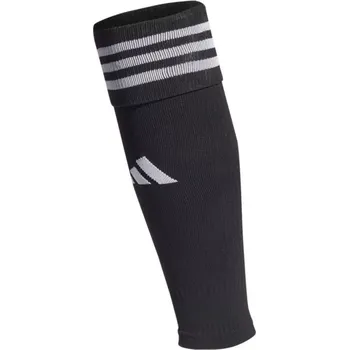 Pánské termo ponožky Týmové fotbalové rukávy adidas 23 HT6539 28-30