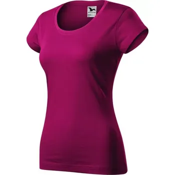 Dámské tričko Viper W MLI-16149 - Malfini XS