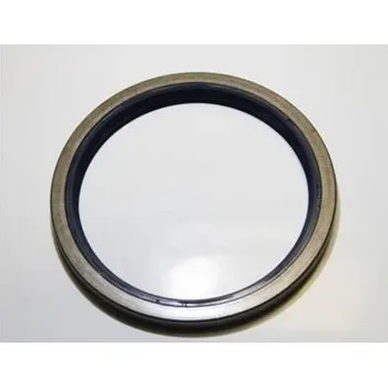 Těsnicí kroužek hřídele, náboj kola CORTECO 12011407B