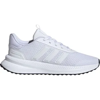 Dámská obuv Adidas X_PLR Path W ID0481 dámské boty 37 1/3