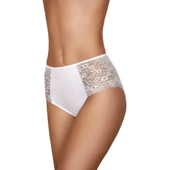 Kalhotky Kalhotky Modo č. 124 M-2XL bílá XXL