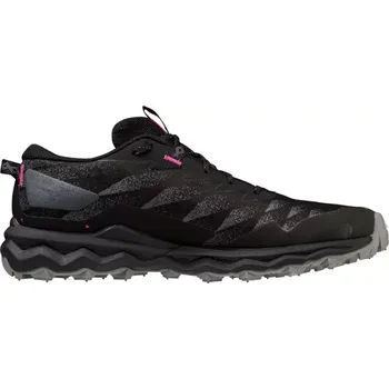 Dámská běžecká obuv Běžecká obuv Mizuno Wave Daichi 7 GTX W J1GK225621 42