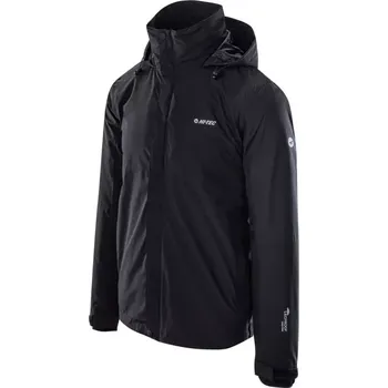 Bunda Hi-Tec Helmo M 92800377531 L