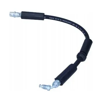 Brzdová hadice Maxgear 52-0318 Flexibilní brzdová hadice
