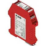 PIZZATO Modul CSDM-01 230VAC 3NO+1NC PZ-CSDM-01V230