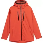 Pánská bunda M 4FSS23TTJAM081 - 4F L