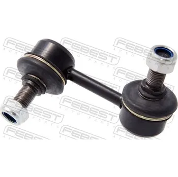 Zavěšení kol Tyč/vzpěra, stabilizátor FEBEST 0423-902