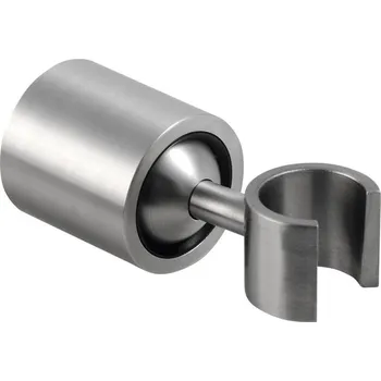 Sprchový držák SAPHO Minimal MI034 nerez