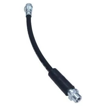 Brzdová hadice Brzdová hadice MAXGEAR 52-0687