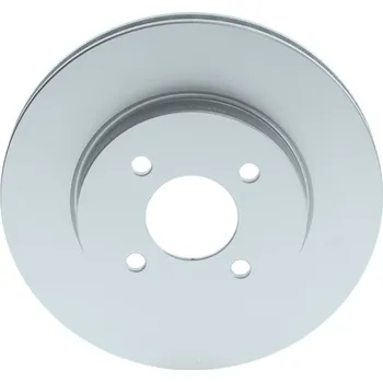 Brzdový kotouč Brzdový kotouč BOSCH 0 986 479 G95