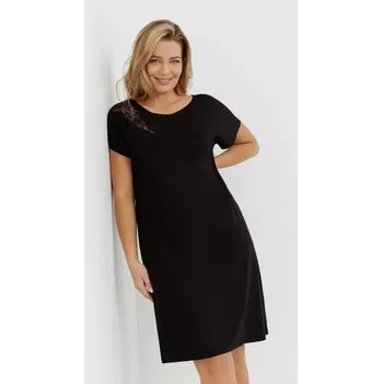 DÁMSKÁ KOŠILE VELAR 737 červená 2XL