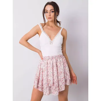 Top 157 TP 2602.73 ecru S