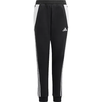 Kalhoty adidas Tiro 24 Jr IJ7659 152cm