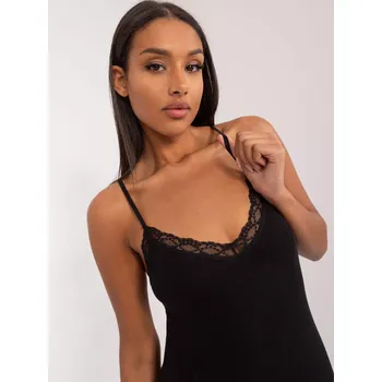 Body Karoserie BR BO 2120 černá XL