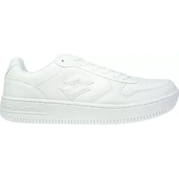 Pánská sportovní obuv Lotto Paliot OC boty 2400020U 1010 36