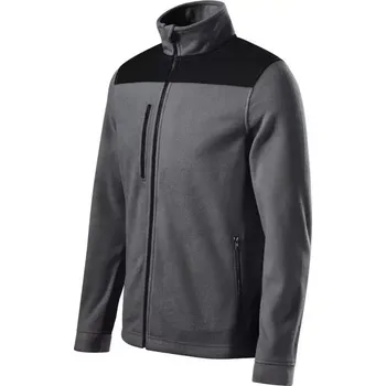 Pánská mikina Mikina Rimeck Effect M MLI-53036 S