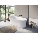 RAVAK Ypsilon XC00100026