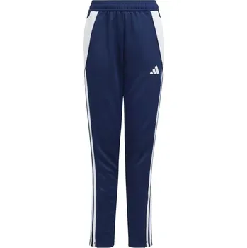 Kalhoty adidas Tiro 24 Slim Jr IS1001 164
