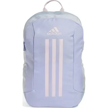 Sportovní batoh Adidas Power BP Prcyou Batoh JF8548 NEUPLATŇUJE SE