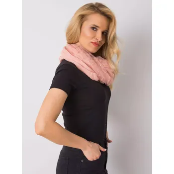 Dámská halenka Veil AT CH LM72965 růžová jedna velikost