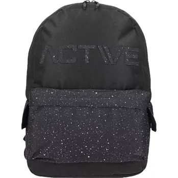 Sportovní batoh Batoh 4F M175 4FJAW23ABACM175 21S NEPLATÍ