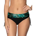 Dámské plavkové kalhotky KFP014 originál - Gaia M