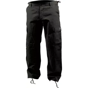 Pánské kalhoty Kalhoty Magnum Atero 3.0 92800084040 xxxl