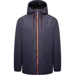 Pánská bunda DMW497 Occupy Jacket 685 šedá - Dare2B L