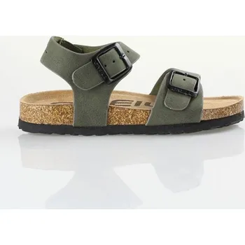 Chlapecká obuv O'Neill Polly Low Jr sandály 90241075.52A 28