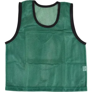 Marker Vintex TBN-SF G HS-TNK-000008220 s